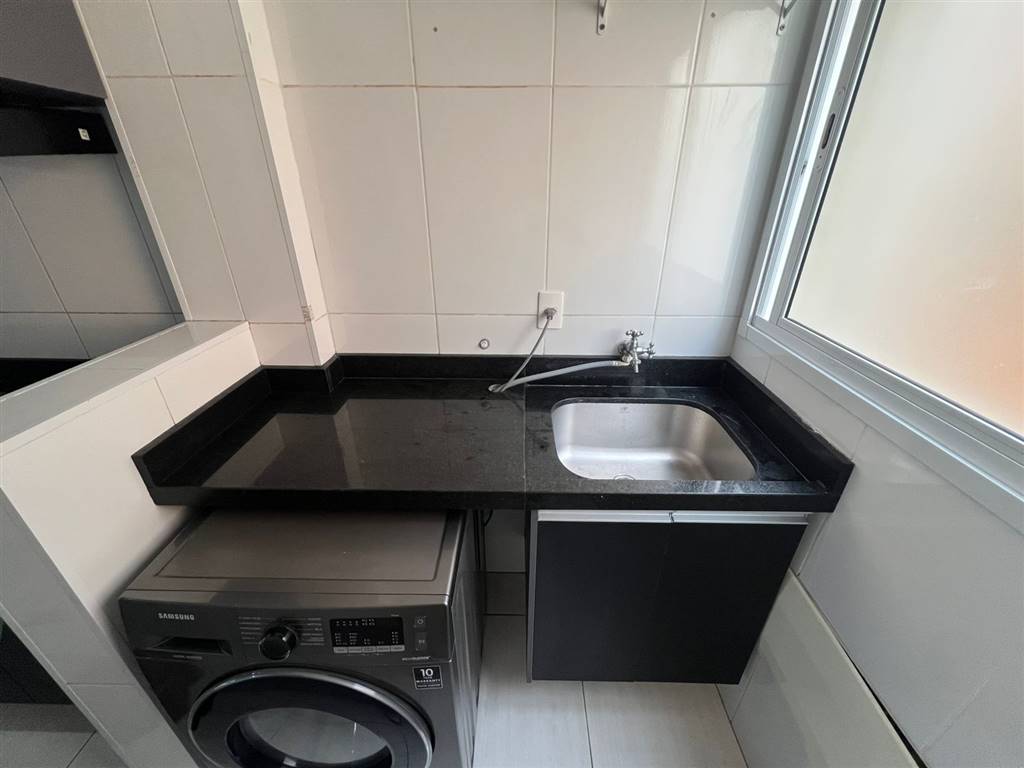 Apartamento, 2 quartos, 72 m² - Foto 13