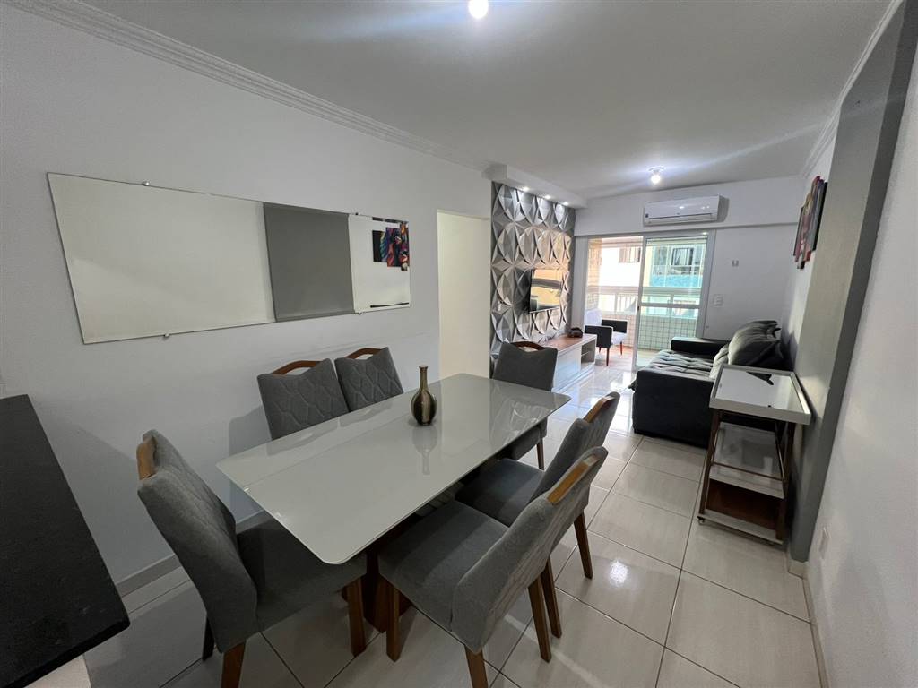 Apartamento, 2 quartos, 72 m² - Foto 14