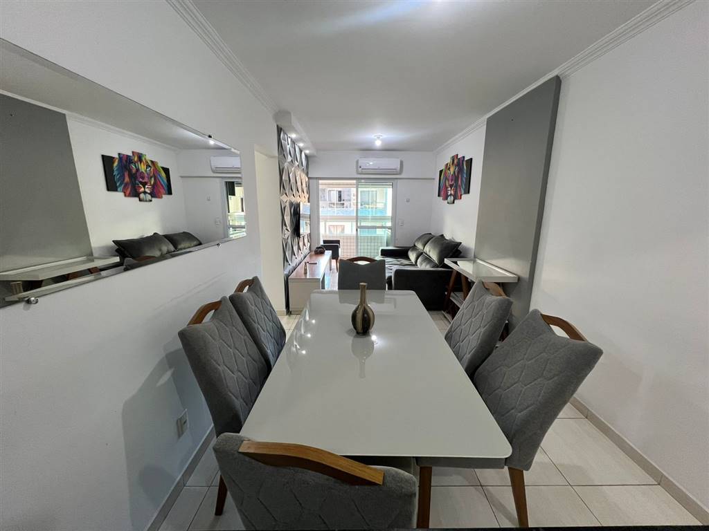 Apartamento, 2 quartos, 72 m² - Foto 15