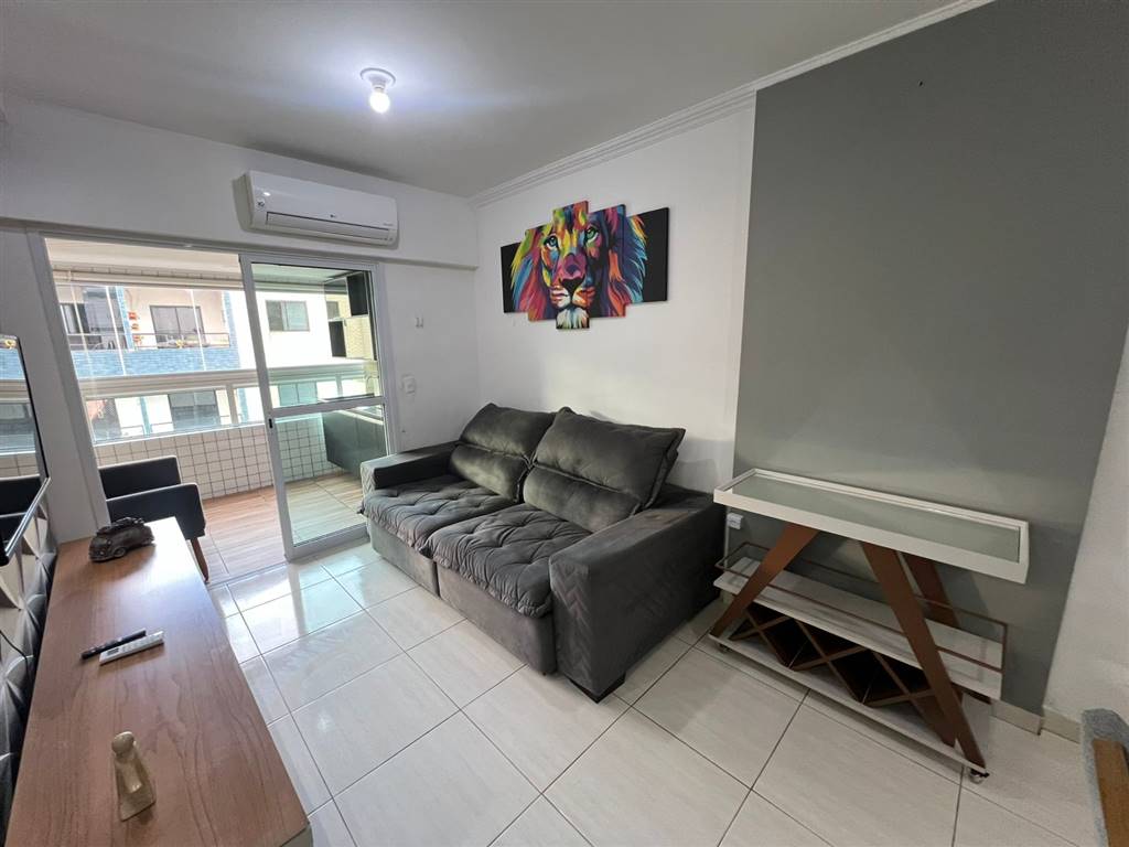 Apartamento, 2 quartos, 72 m² - Foto 16