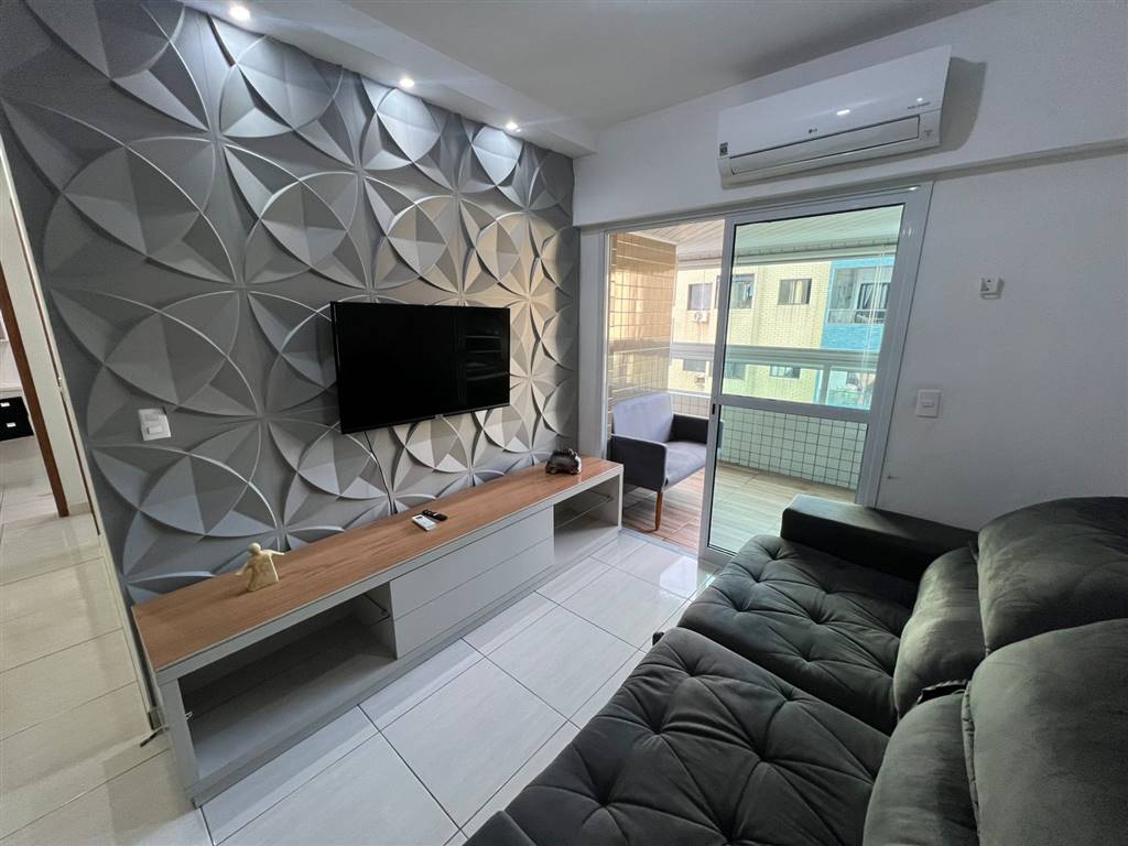 Apartamento, 2 quartos, 72 m² - Foto 17