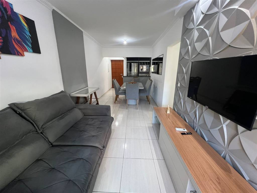 Apartamento, 2 quartos, 72 m² - Foto 18
