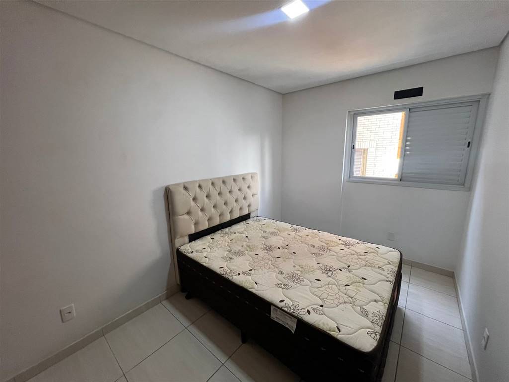 Apartamento, 2 quartos, 72 m² - Foto 4