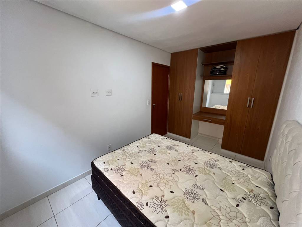 Apartamento, 2 quartos, 72 m² - Foto 5