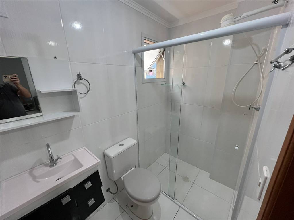 Apartamento, 2 quartos, 72 m² - Foto 6