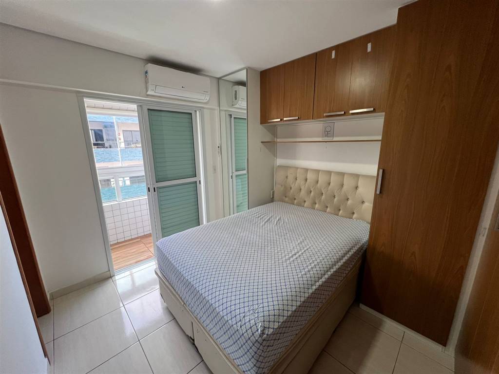Apartamento, 2 quartos, 72 m² - Foto 7