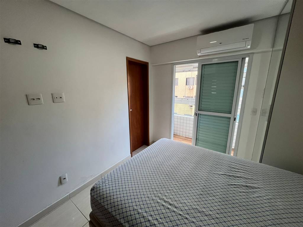 Apartamento, 2 quartos, 72 m² - Foto 8