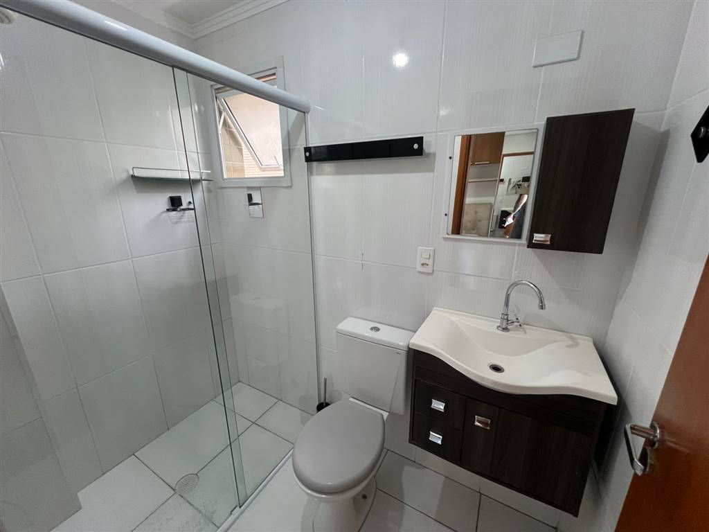 Apartamento, 2 quartos, 72 m² - Foto 9