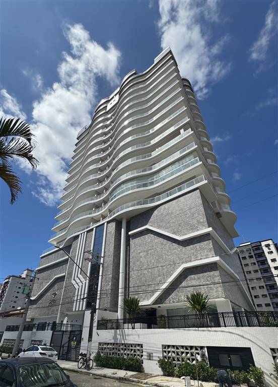 Cobertura à venda com 3 quartos, 109m² - Foto 2