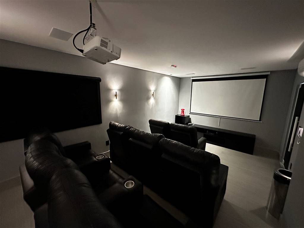 Cobertura à venda com 3 quartos, 109m² - Foto 6