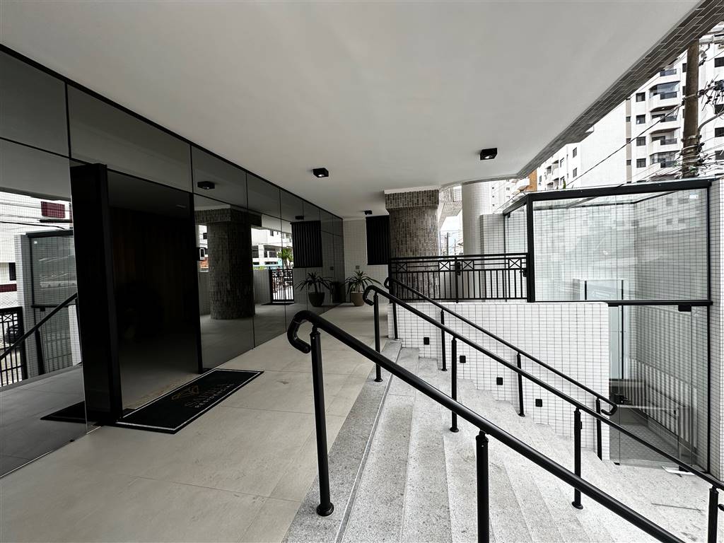 Cobertura à venda com 3 quartos, 109m² - Foto 9