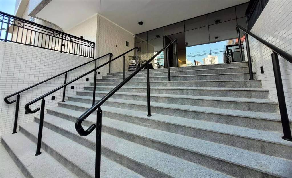Cobertura à venda com 3 quartos, 109m² - Foto 10