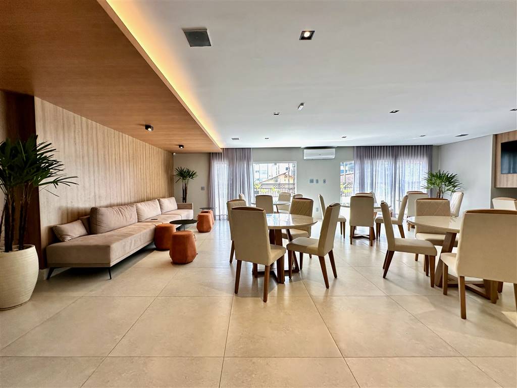 Cobertura à venda com 3 quartos, 109m² - Foto 11