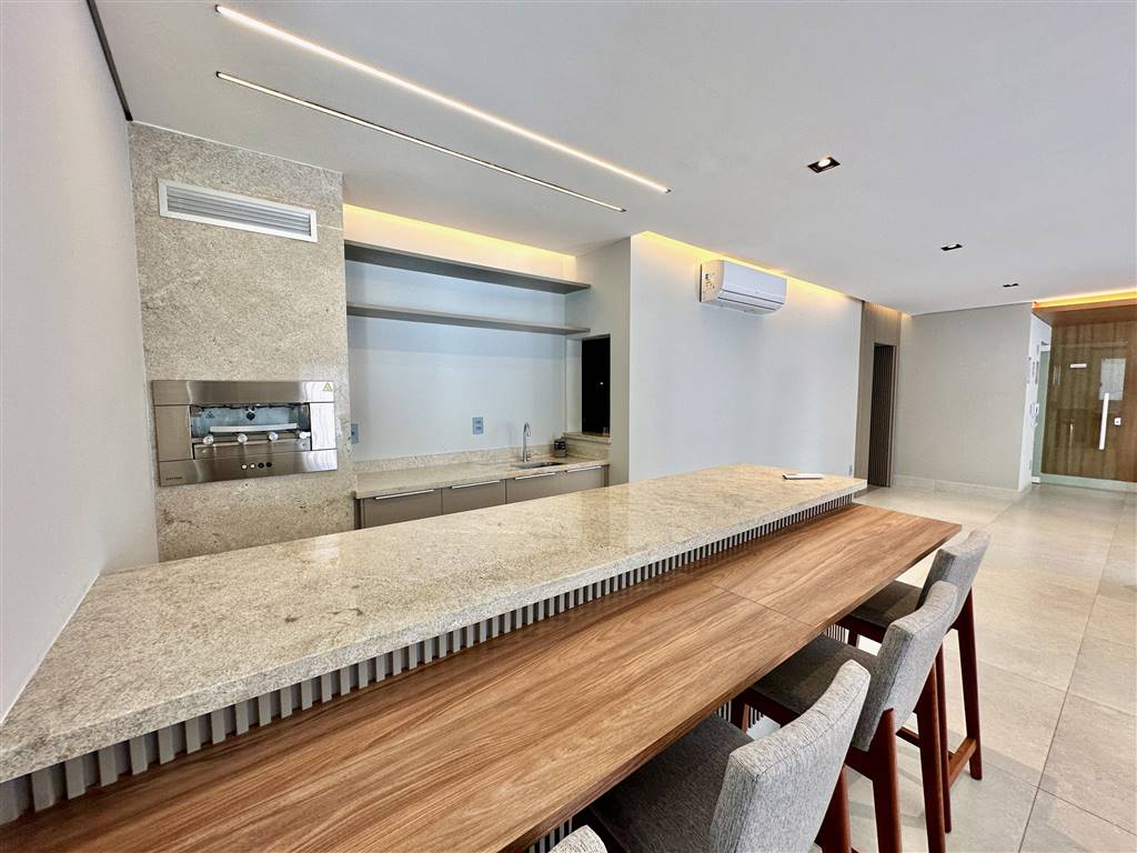 Cobertura à venda com 3 quartos, 109m² - Foto 12