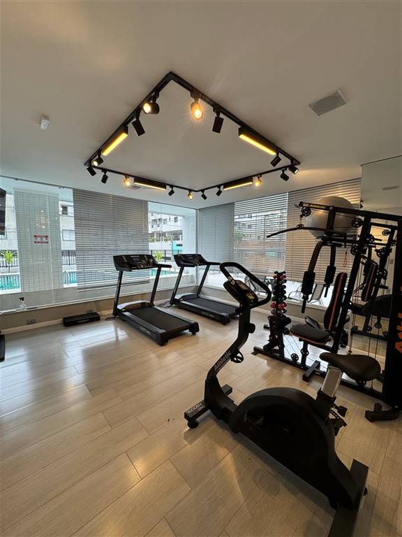 Cobertura à venda com 3 quartos, 109m² - Foto 19