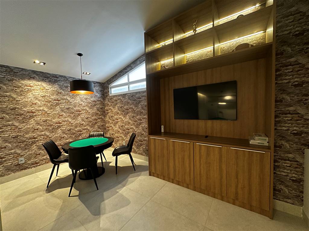 Cobertura à venda com 3 quartos, 109m² - Foto 24