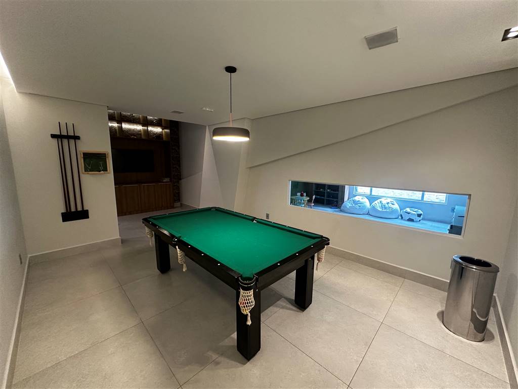 Cobertura à venda com 3 quartos, 109m² - Foto 25