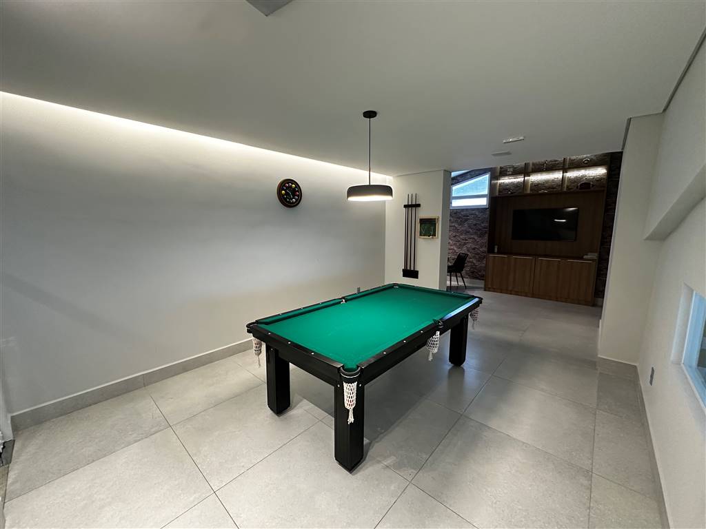 Cobertura à venda com 3 quartos, 109m² - Foto 28