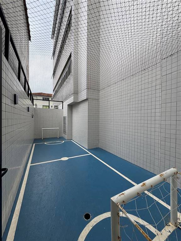Cobertura à venda com 3 quartos, 109m² - Foto 30