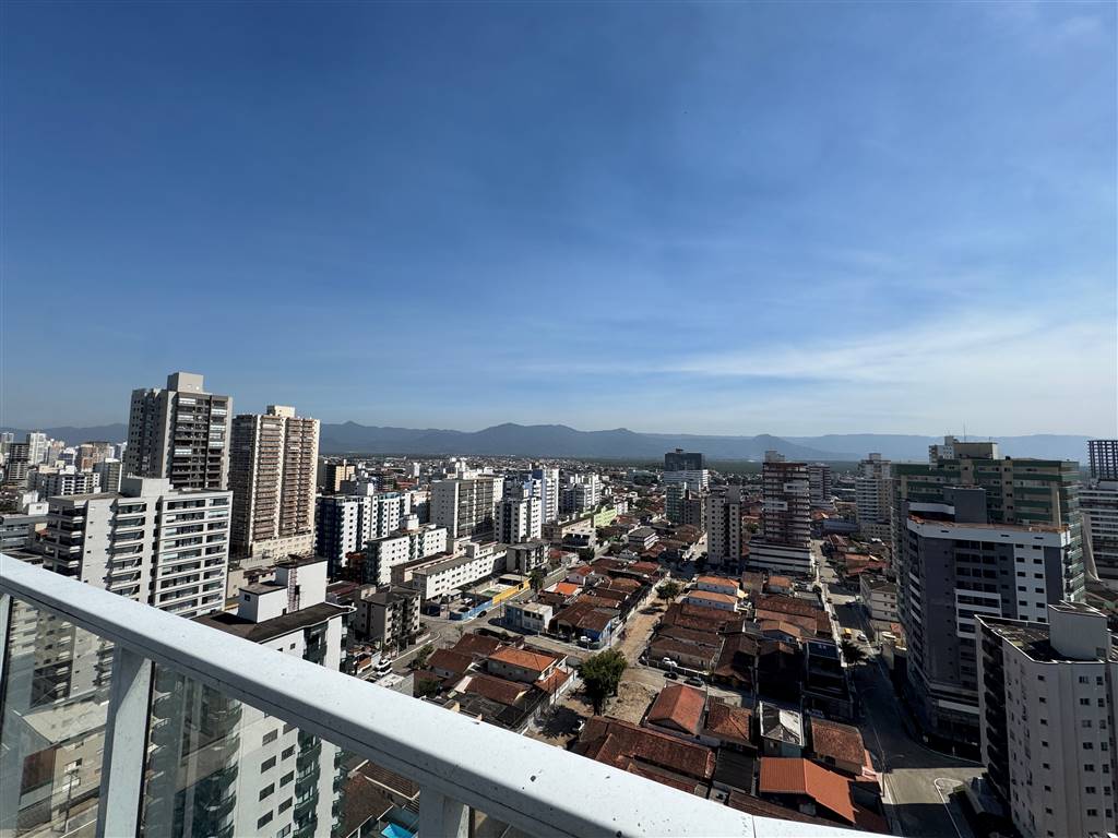 Cobertura à venda com 2 quartos, 78m² - Foto 8
