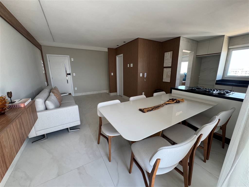 Cobertura à venda com 2 quartos, 78m² - Foto 11