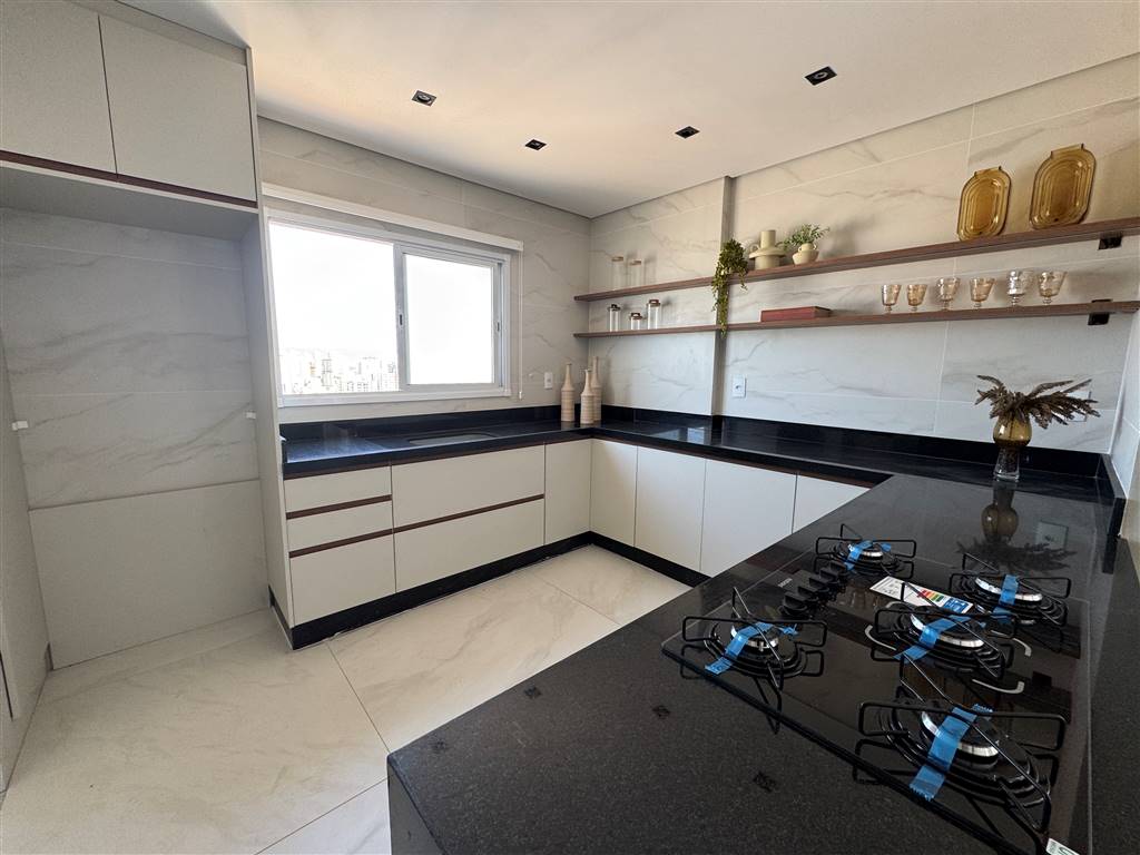 Cobertura à venda com 2 quartos, 78m² - Foto 12