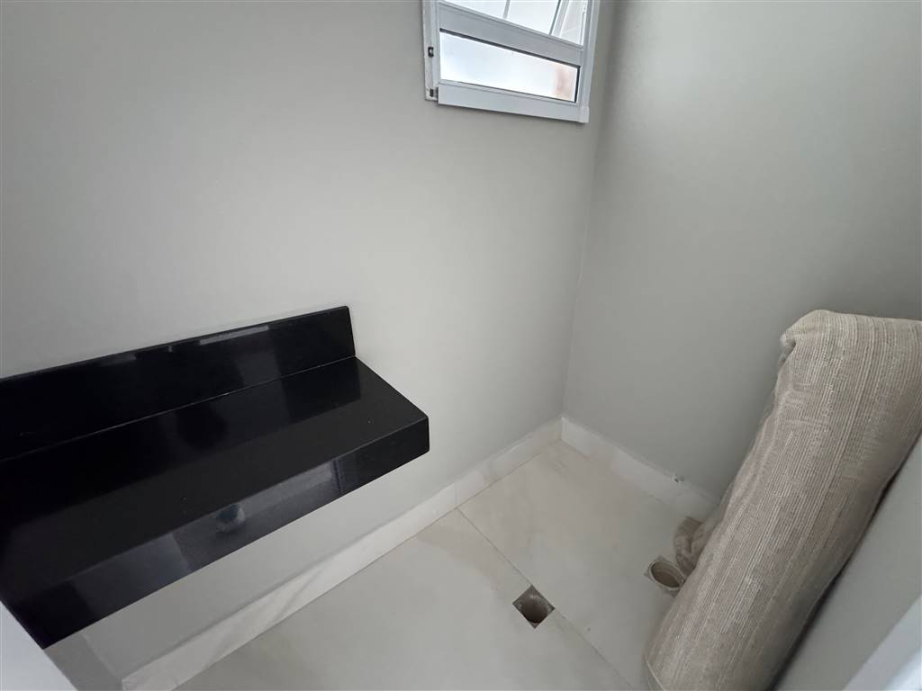 Cobertura à venda com 2 quartos, 78m² - Foto 13