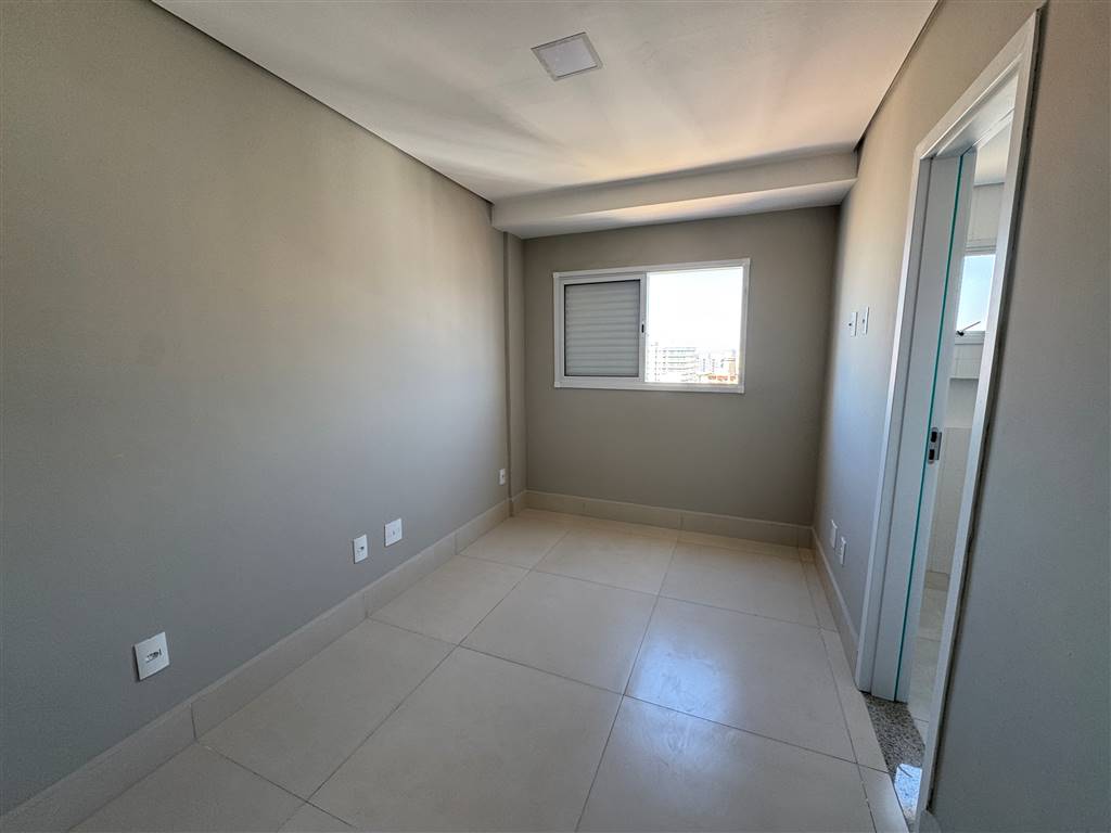 Cobertura à venda com 2 quartos, 78m² - Foto 14