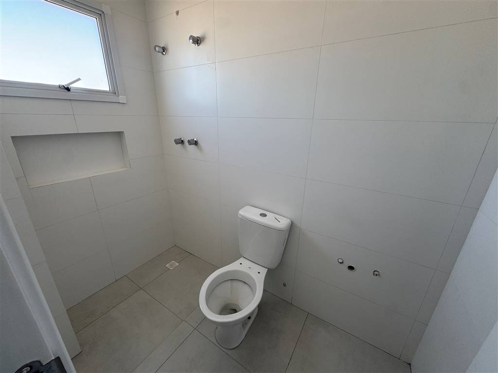 Cobertura à venda com 2 quartos, 78m² - Foto 16
