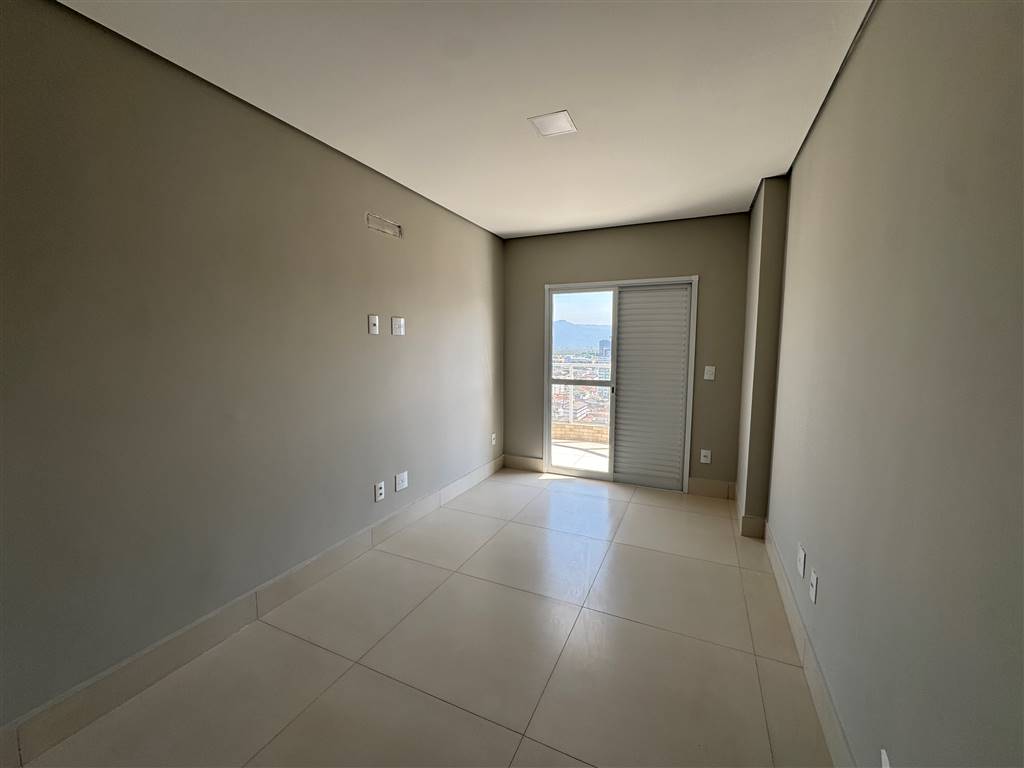 Cobertura à venda com 2 quartos, 78m² - Foto 18