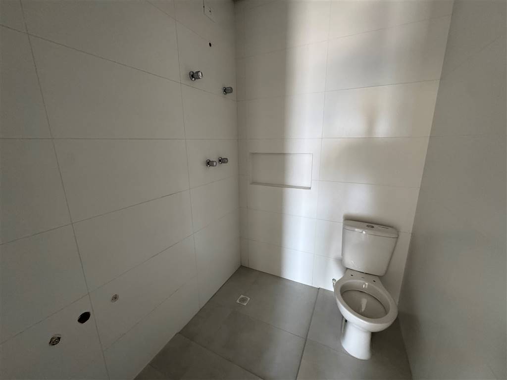 Cobertura à venda com 2 quartos, 78m² - Foto 20