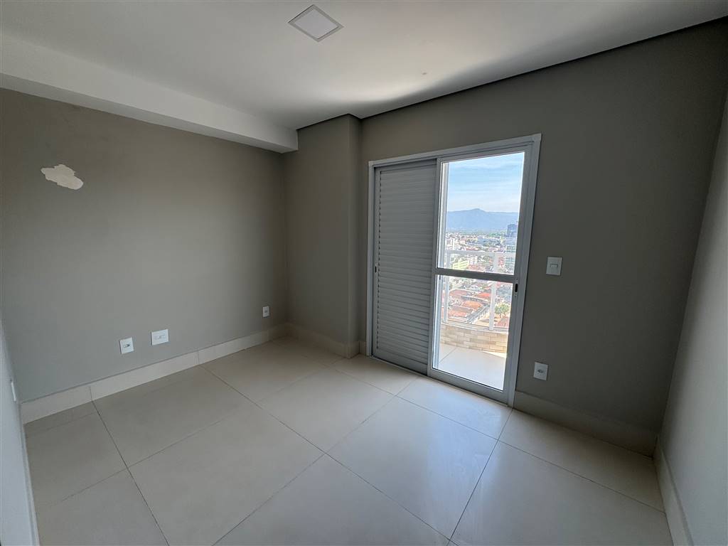 Cobertura à venda com 2 quartos, 78m² - Foto 21
