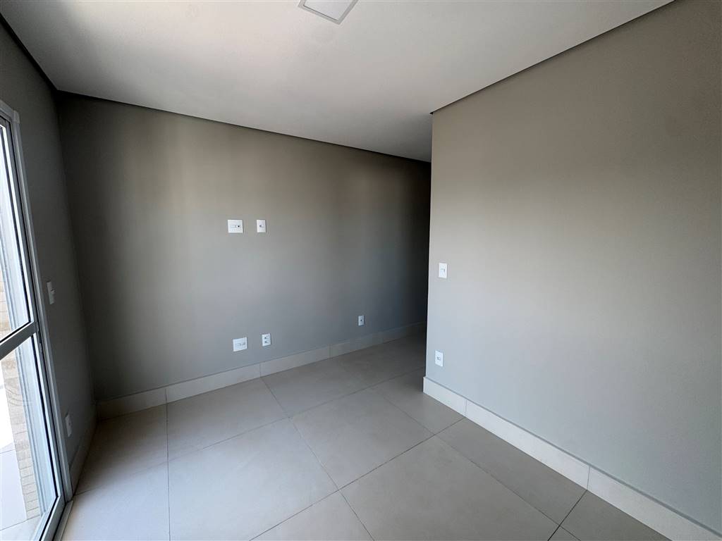 Cobertura à venda com 2 quartos, 78m² - Foto 22