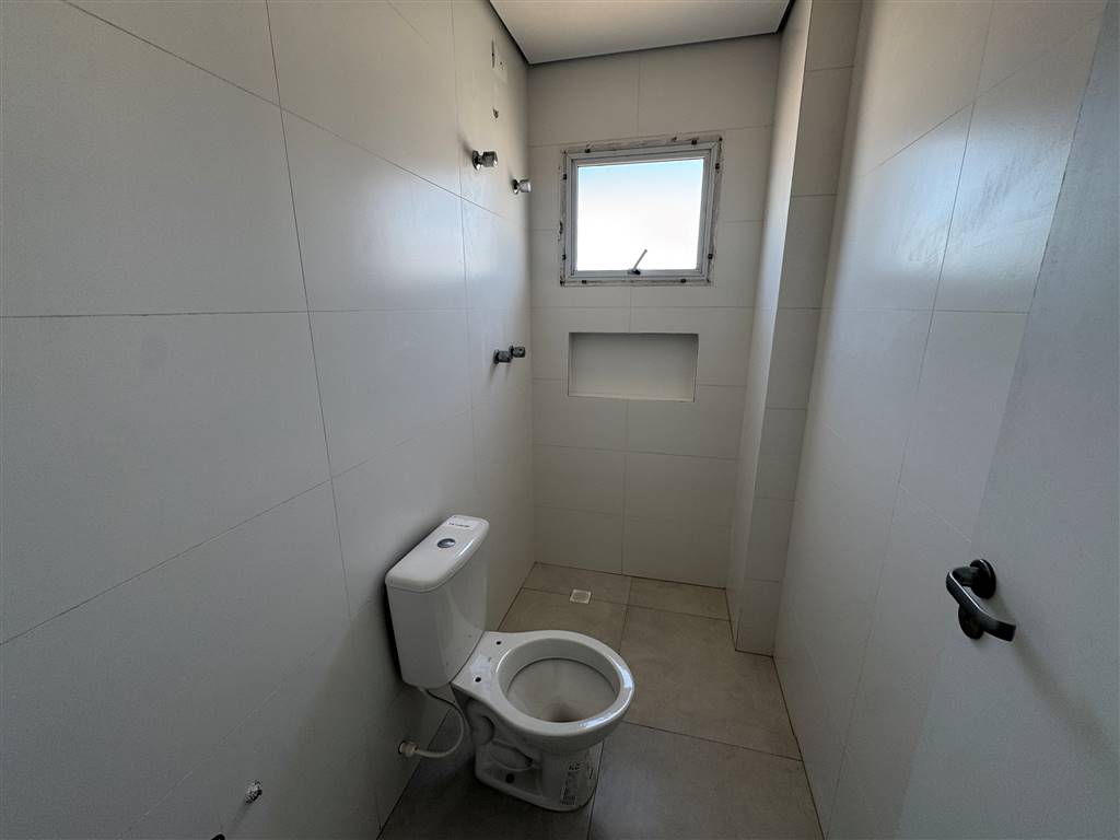Cobertura à venda com 2 quartos, 78m² - Foto 23