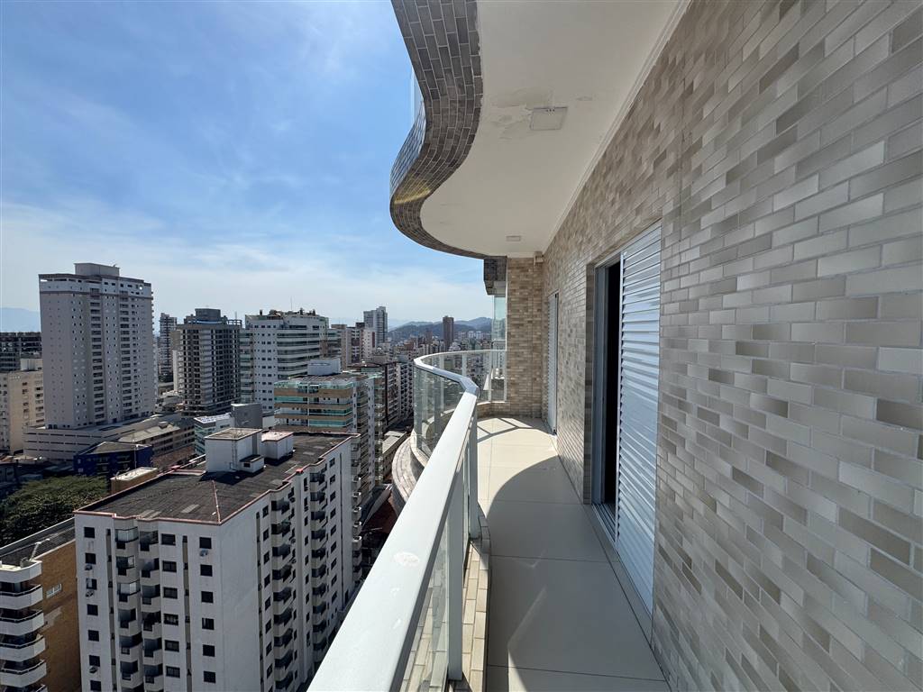 Cobertura à venda com 2 quartos, 78m² - Foto 24