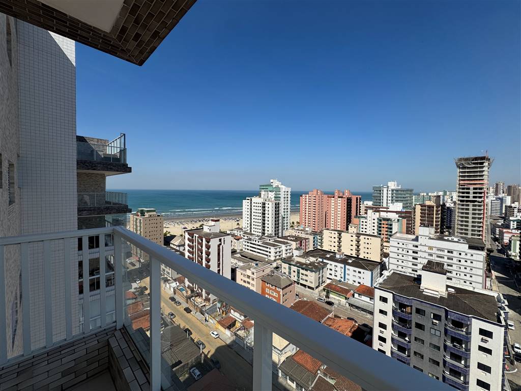 Cobertura à venda com 2 quartos, 78m² - Foto 25