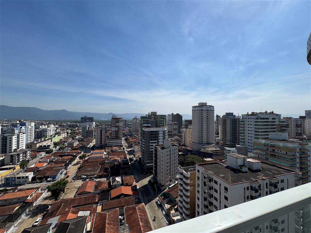 Cobertura à venda com 2 quartos, 78m² - Foto 26