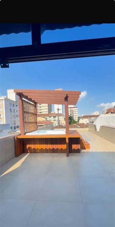 Casa à venda com 5 quartos, 152m² - Foto 2