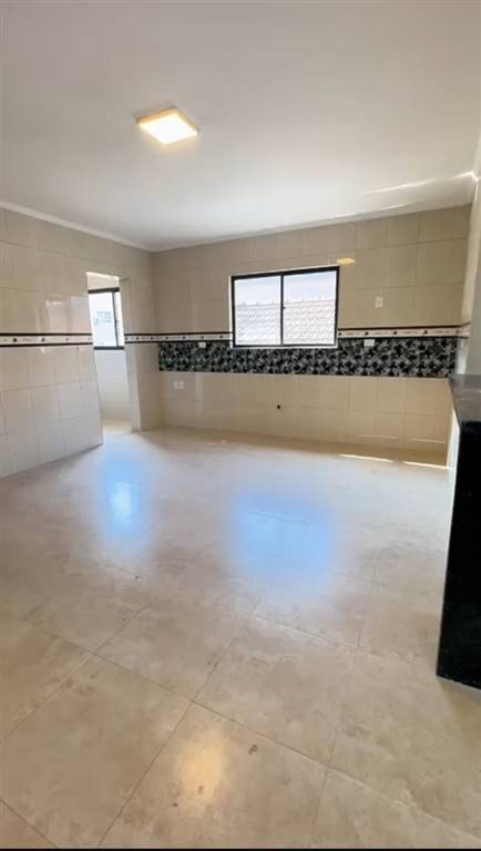 Casa à venda com 5 quartos, 152m² - Foto 4