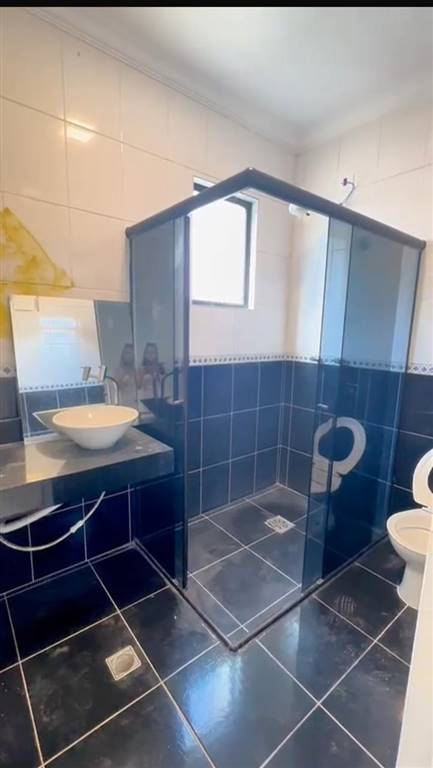 Casa à venda com 5 quartos, 152m² - Foto 6