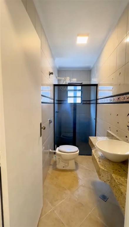 Casa à venda com 5 quartos, 152m² - Foto 7