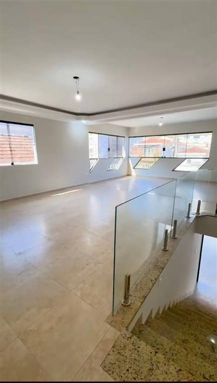 Casa à venda com 5 quartos, 152m² - Foto 8