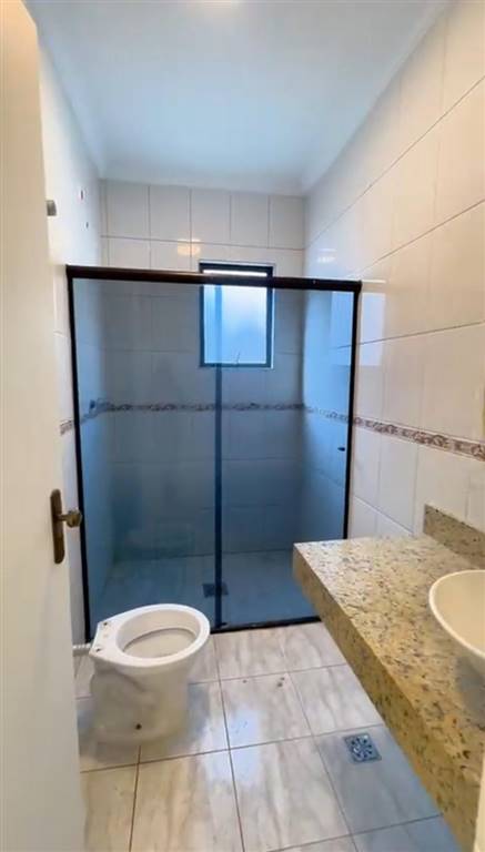Casa à venda com 5 quartos, 152m² - Foto 9