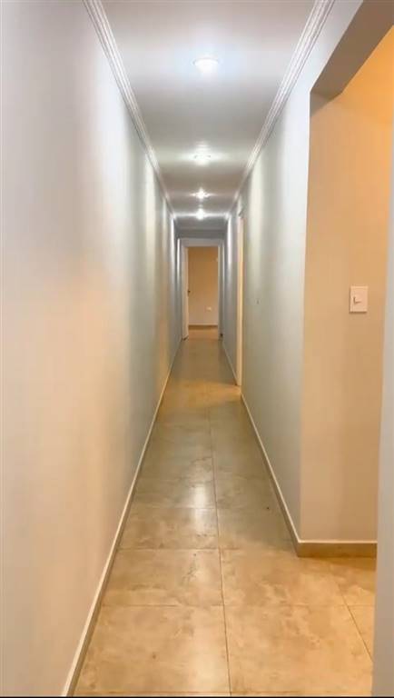 Casa à venda com 5 quartos, 152m² - Foto 10