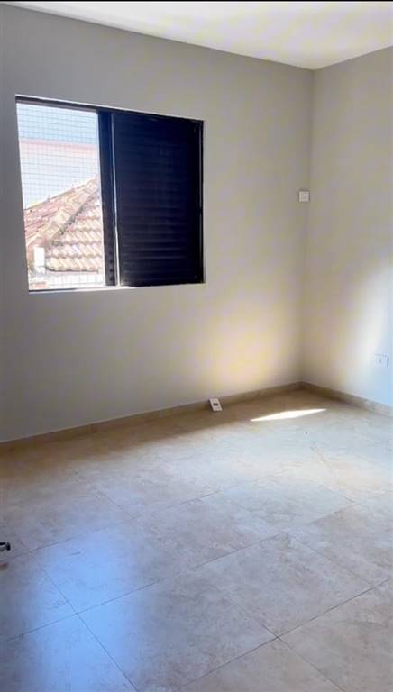 Casa à venda com 5 quartos, 152m² - Foto 11