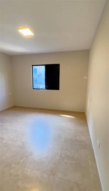 Casa à venda com 5 quartos, 152m² - Foto 14