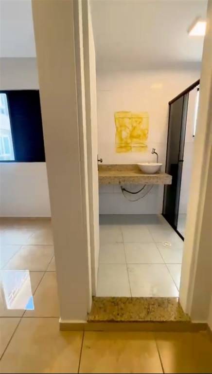 Casa à venda com 5 quartos, 152m² - Foto 15
