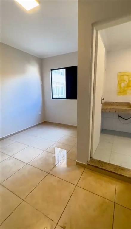 Casa à venda com 5 quartos, 152m² - Foto 16