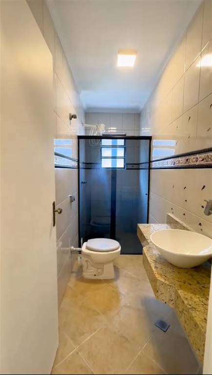 Casa à venda com 5 quartos, 152m² - Foto 17