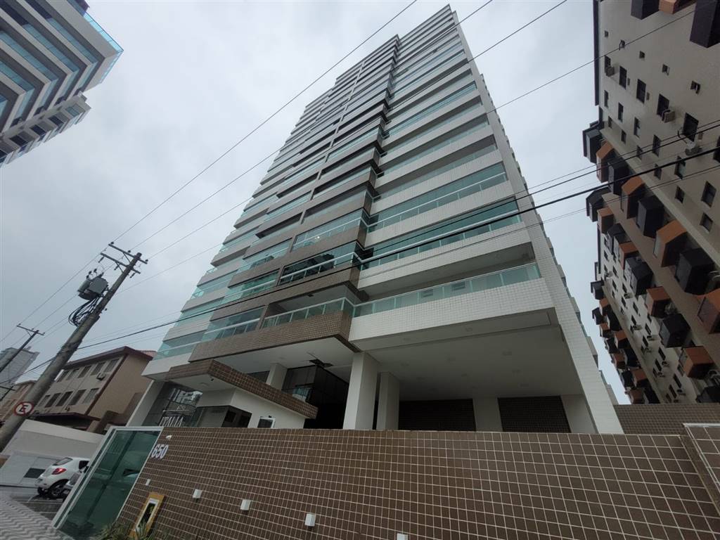 Apartamento, 2 quartos, 108 m² - Foto 21